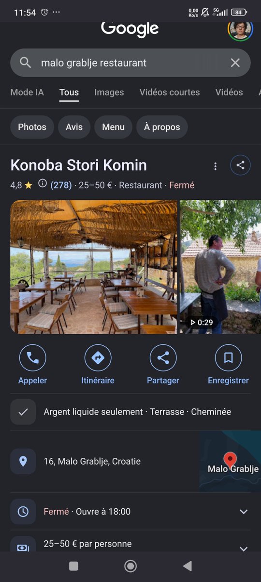 Norkarak's tweet photo. @leapassionhaine J'étais petit donc c'est pas moi qui ai payé mais c'était assez ouf, c'est l'aventure pour y aller sans les montagnes vu que c'est un village abandonné mais c'était top! https://t.co/TuGCVM9SjO