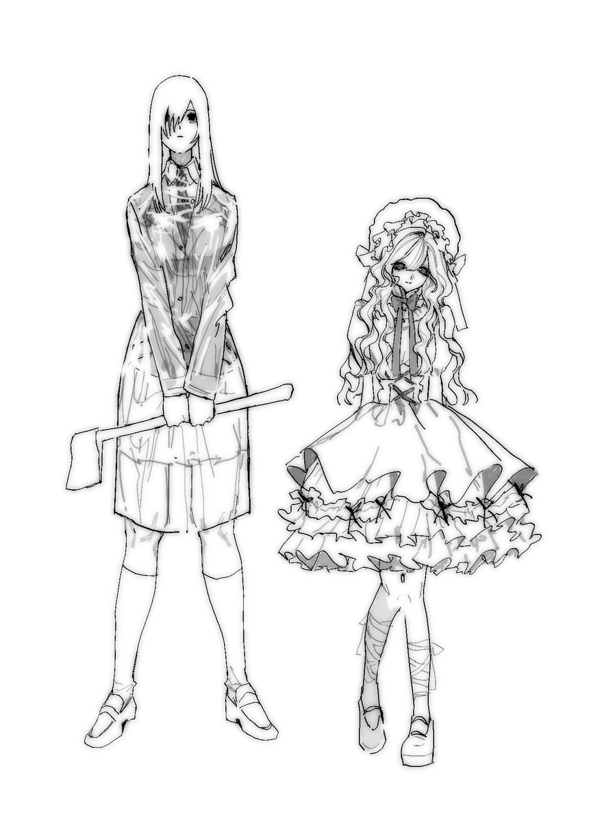 entoxime's tweet photo. https://t.co/q7rXRRyKNy