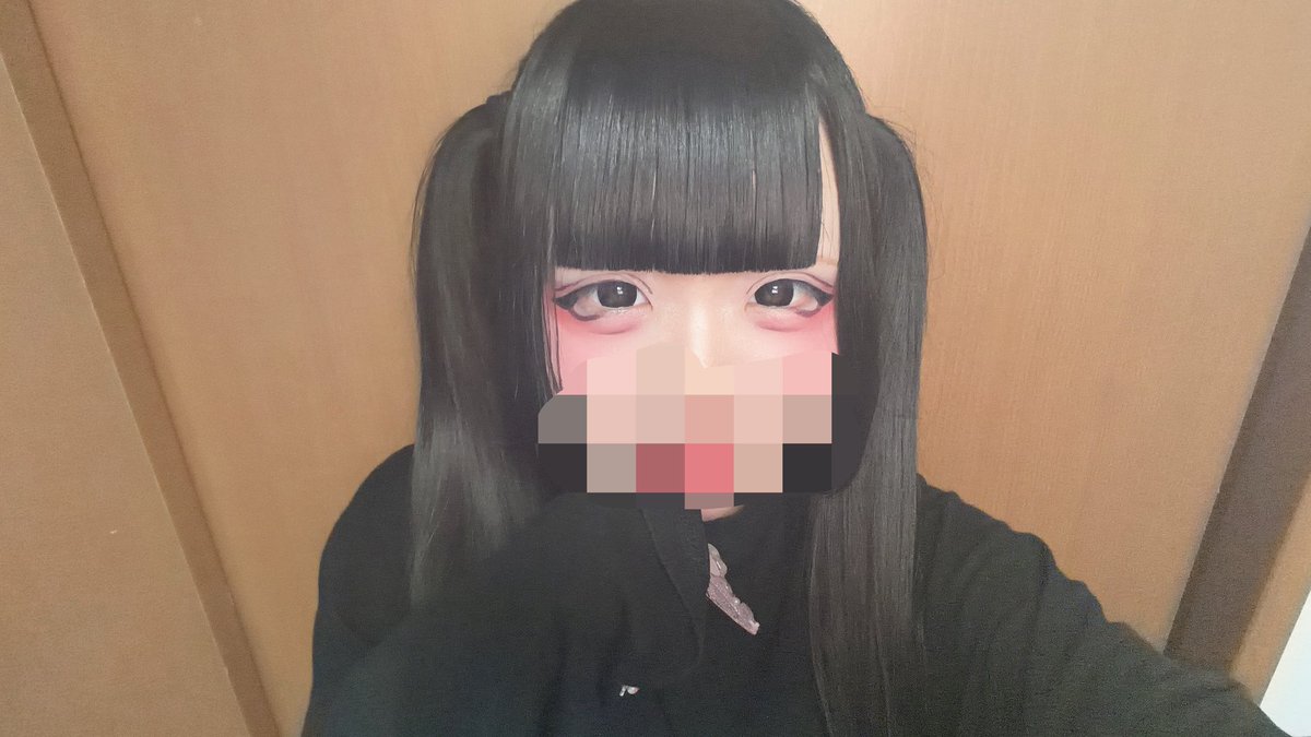chanrua0's tweet photo. いますよん https://t.co/mlJQJWZeEE