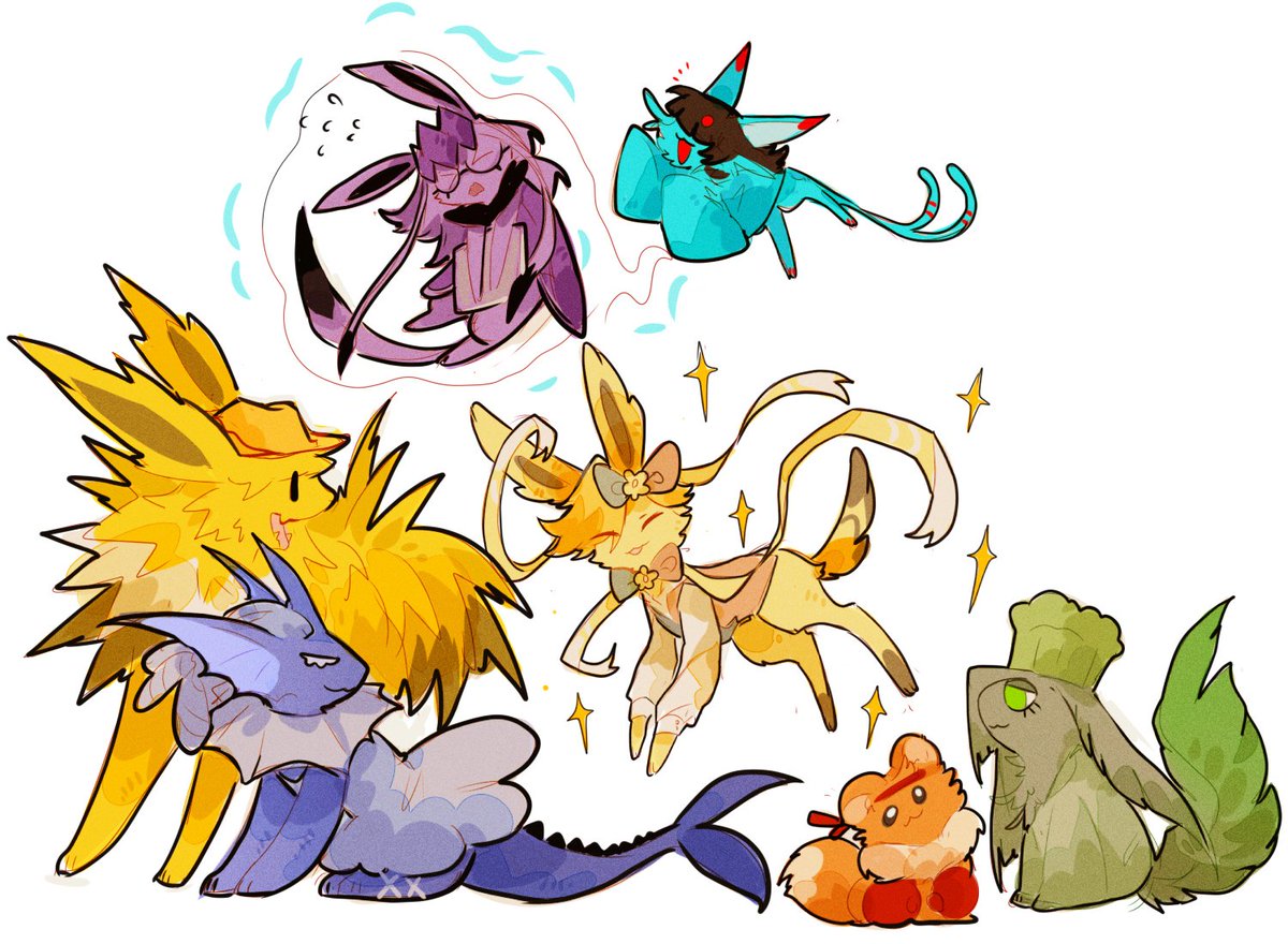 Aislan141's tweet photo. #deltarune
#flowery https://t.co/a2LY045Mne
