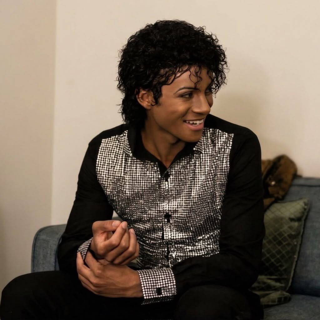 mjmoonbeam's tweet photo. on first glance i thought this was michael https://t.co/1IbPDc8a0v