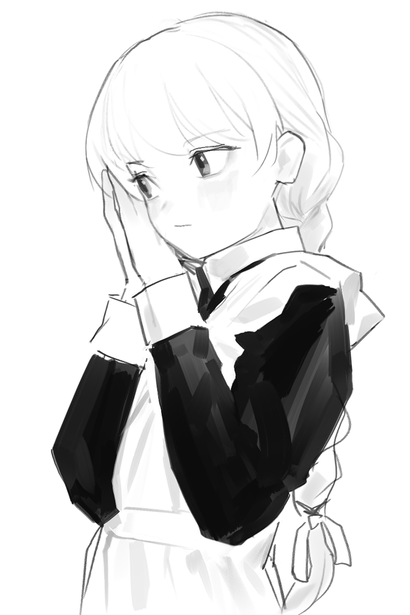 PpPp_817 tweet picture