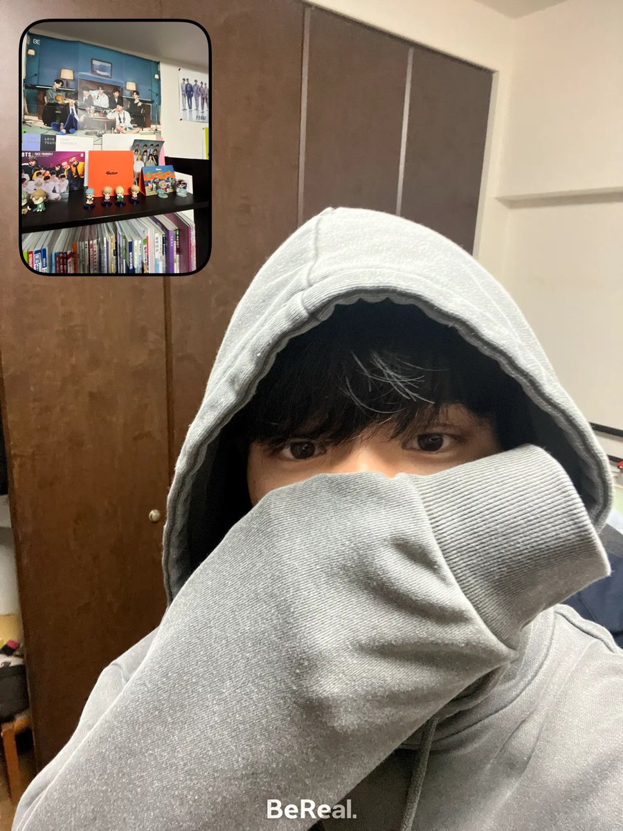 jhplgk's tweet photo. ど https://t.co/9JRdJBPWr1