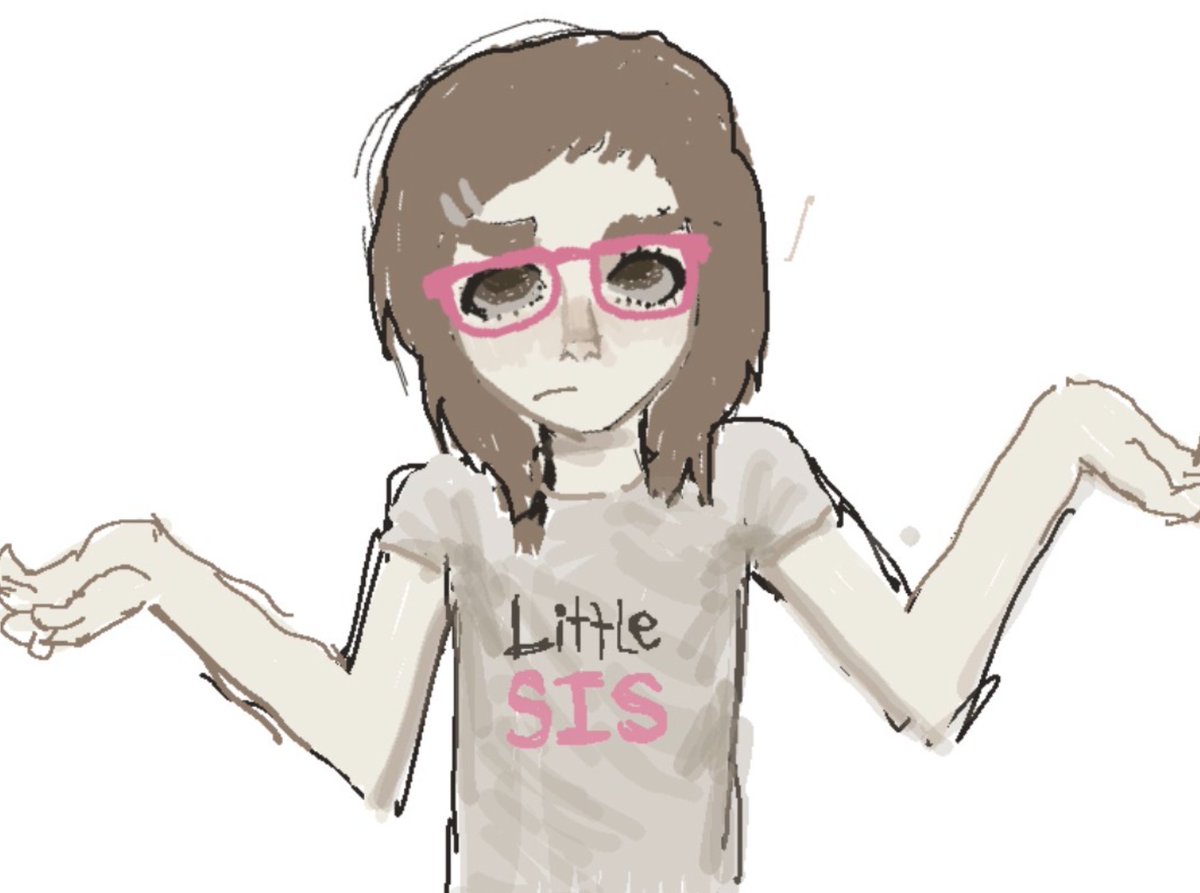 awesomewolf7874's tweet photo. https://t.co/1N7RtYXIC5