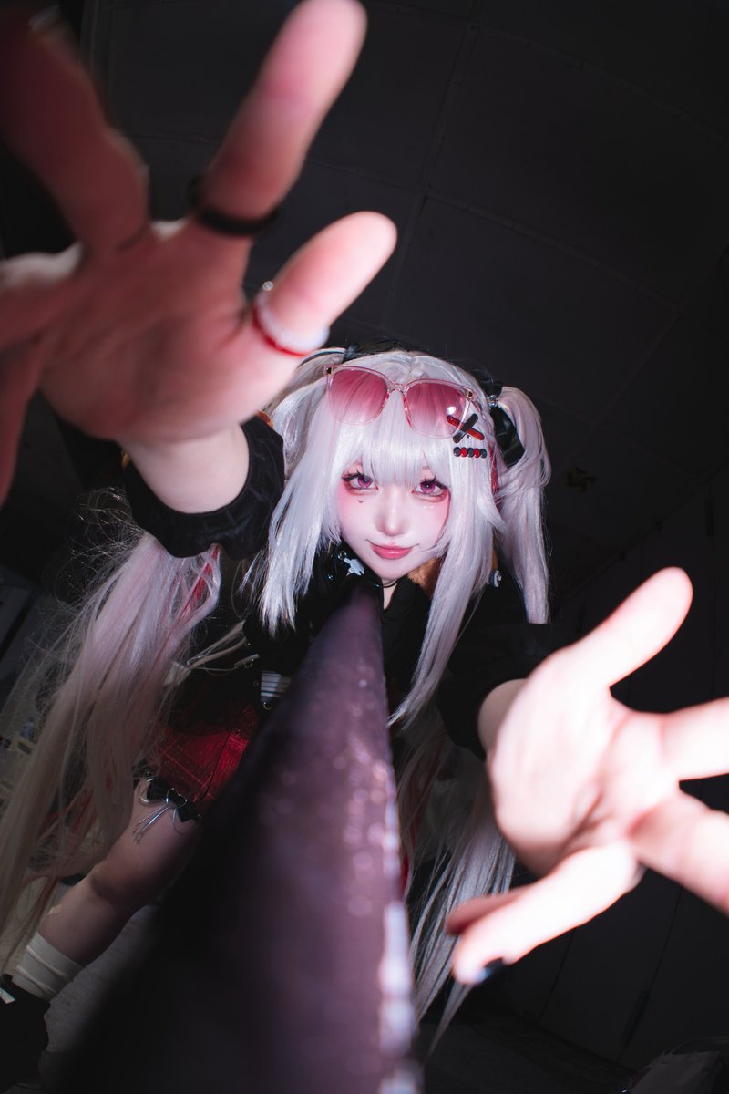 _momo_kururu's tweet photo. cos https://t.co/gTdnbgV7oY