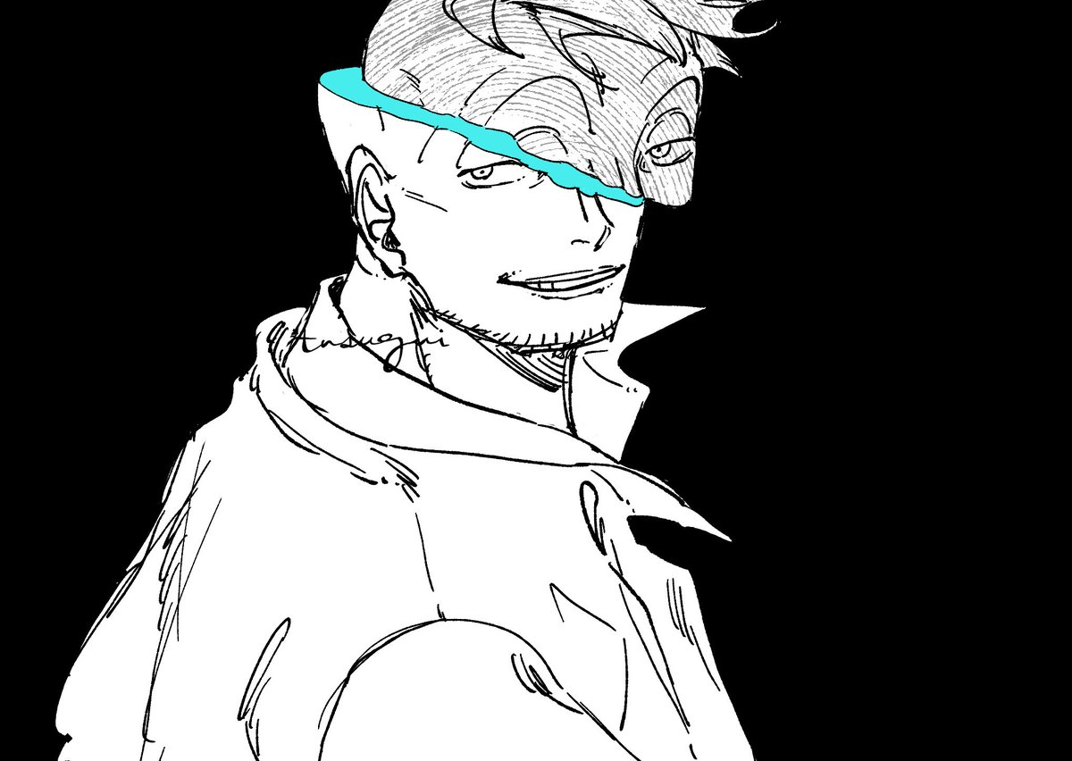 tnsugui's tweet photo. 元絵 https://t.co/oNJD4ZJ7hR