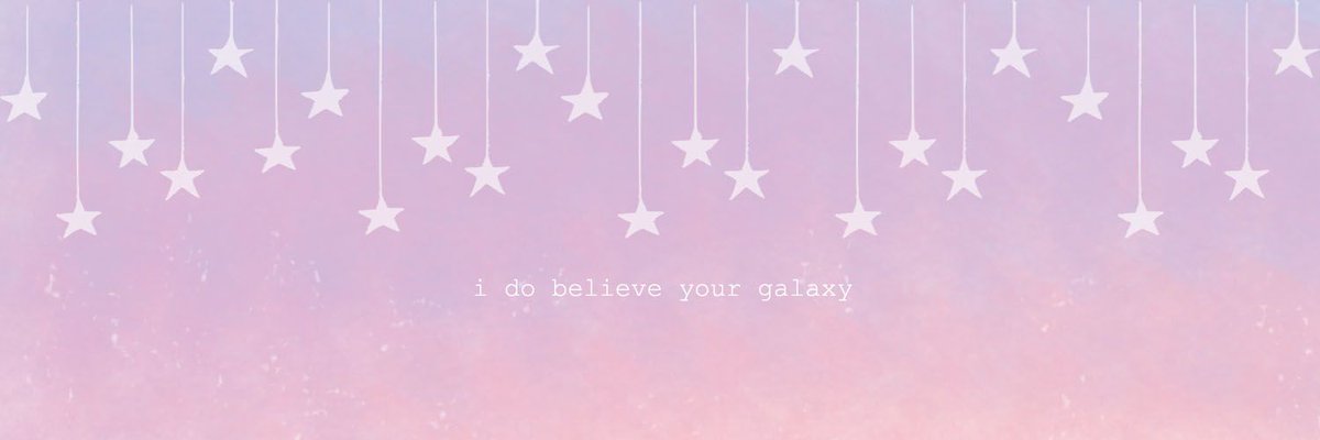 Poxamaaay's tweet photo. 👌
I no longer shrink myself  
to fit into spaces that were never meant for me.
zixq https://t.co/HK92dut808
