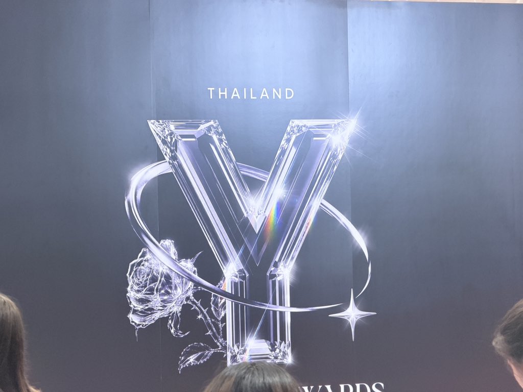 Pkimkey's tweet photo. เช็คๆๆ มารอล่ะะะะ

ZNN x TH YContent2025
#YcontentAwards2025xDMD https://t.co/ny9y8bwHhO