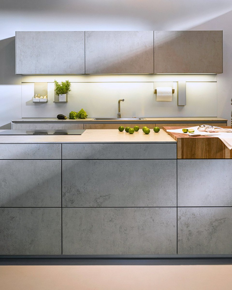 Interior360L's tweet photo. Visit our website to start your kitchen design journey.
Great kitchens balance material, storage and function.
Interior360 creates bespoke spaces designed for everyday living.
#KitchenDesign https://t.co/L5MS31nkiC