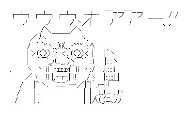 nononoris827's tweet photo. @nayuki1095630 排出速度速すぎるんじゃ https://t.co/2O8HUsxutU