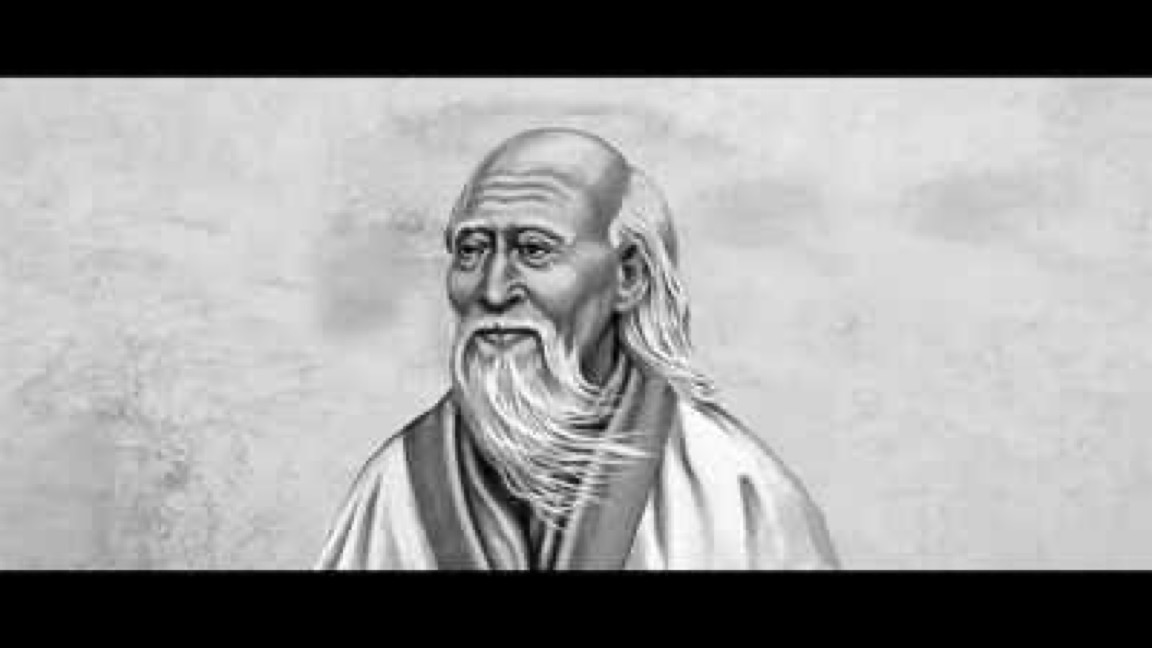 sivriikalemler's tweet photo. “Zaman, yaratılmış bir şeydir. ‘Vaktim yok’ demek, ‘istemiyorum’ demenin tıpkısıdır.”

— Lao Tzu https://t.co/CwzydBMRxS