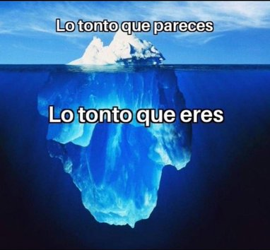 YemuyinS's tweet photo. Hay que ver la cantidad de cosas que tenéis que decir sobre la prohibición de fumar en las terrazas y lo poco sobre  regular/controlar los precios de los alquileres...🙂 https://t.co/0nwn9nWcUZ