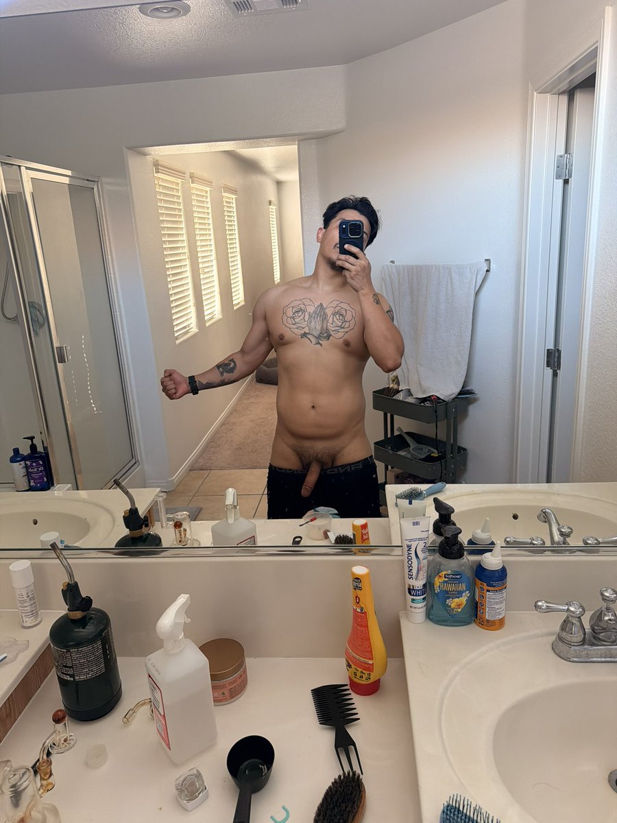 Jizzy310's tweet photo. https://t.co/TOqiqW1uHC