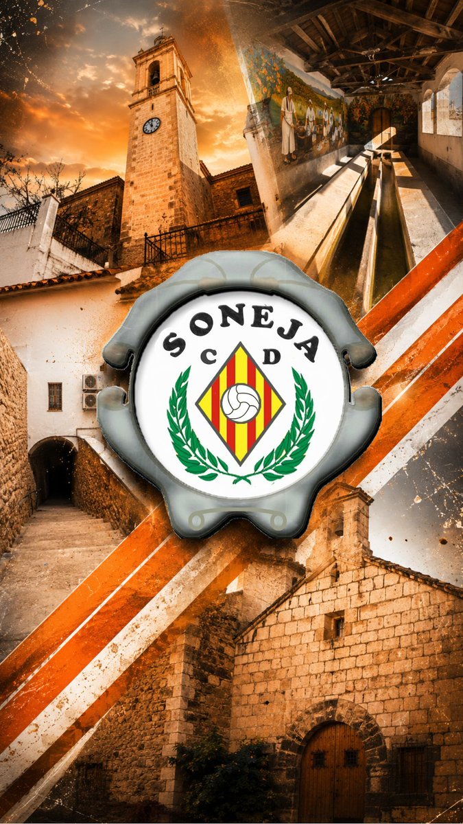 CDSONEJA's tweet photo. 😎 Os dejamos dos fondos de pantalla para que podáis  personalizar vuestro móvil. 

Los encontrareis en nuestro link del perfil a gran escala.🆗 https://t.co/rX9lT4X54E