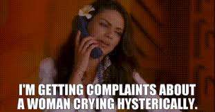 rudee36293's tweet photo. @NihiloX Candace buried her &amp; her lies - then she dug her up and buried her with more - 🤣 https://t.co/l6eqonIaPH