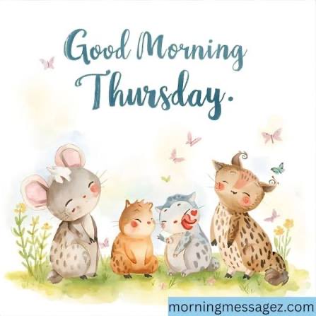 simply_love_fun's tweet photo. @Nik_Nak79 @CocoaBunnie #teamvick https://t.co/DlIvMrI5LI