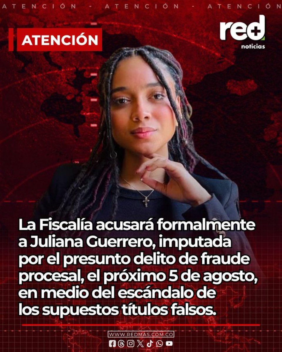 dmarcordoba's tweet photo. Tan joven y tan complicada. https://t.co/pV0cqdI68F