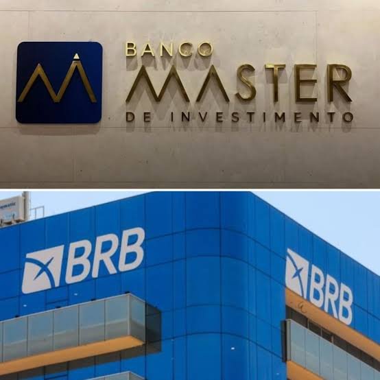 RicardoCappelli's tweet photo. AVISO AOS BANCOS. Não há nenhuma chance do governo Ibaneis-Celina ganhar a eleição no DF. No 1° dia do novo governo iremos ao pleno do STF derrubar a tentativa de empurrar para a população o ROMBO da ROUBALHEIRA no BRB. Quem se meter em aventura vai afundar na LAMA com eles. https://t.co/3r3R2SPkPr