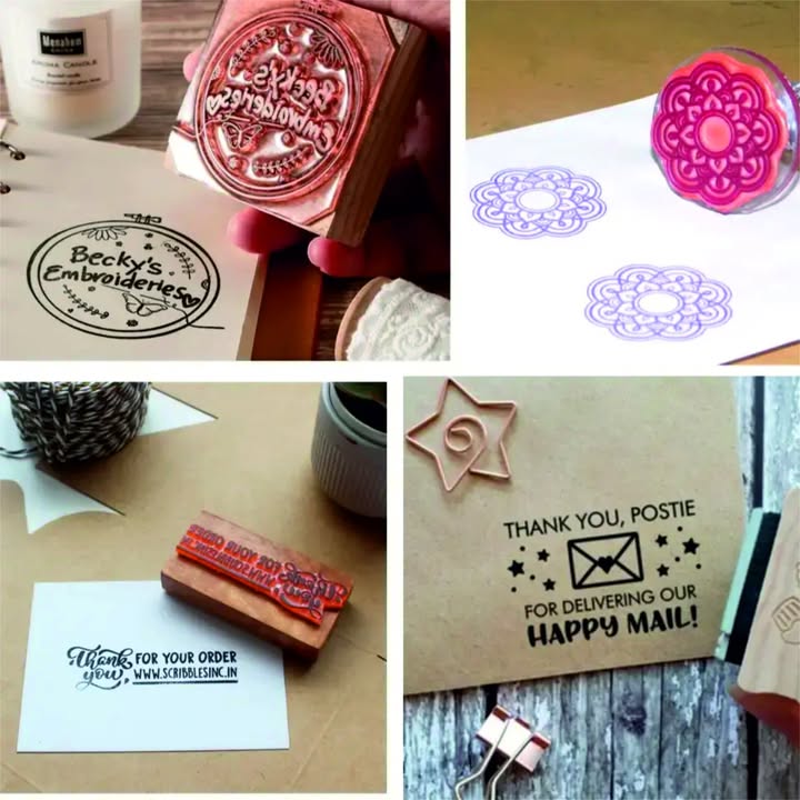 chandanagraphic's tweet photo. iMMEEDIATE STAMP SERVICES 
Custome Stamps for Covers, Branding metal, plastic, cloths 

call / whatsapp : +919916448141

location :  https://t.co/nTy1sGtIqi 

https://t.co/JqhaVfUkWx https://t.co/VwkWFMTBlL