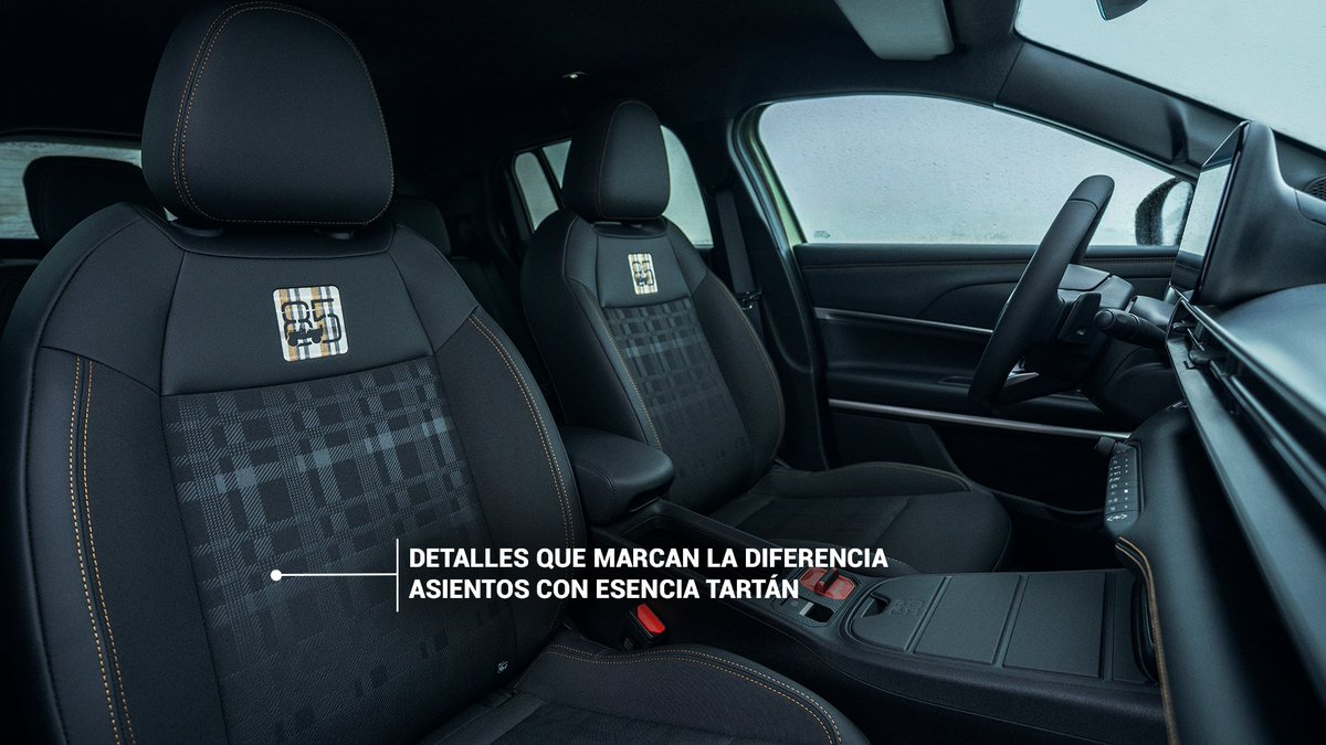 Jeep_es's tweet photo. El mejor plan para el cumpleaños de Jeep empieza aquí dentro.​
¿Te vienes? Desliza 👉 https://t.co/cnlZwldNii

#Jeep #JeepAvenger #Freedom https://t.co/bFbPK5vIS8