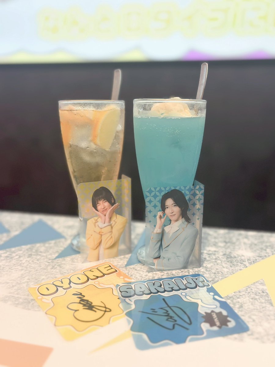9mn_o3's tweet photo. カラオケコラボモナキに囲まれてて幸せ空間すぎたまた行きたい😭 https://t.co/W5lRgrvZUm
