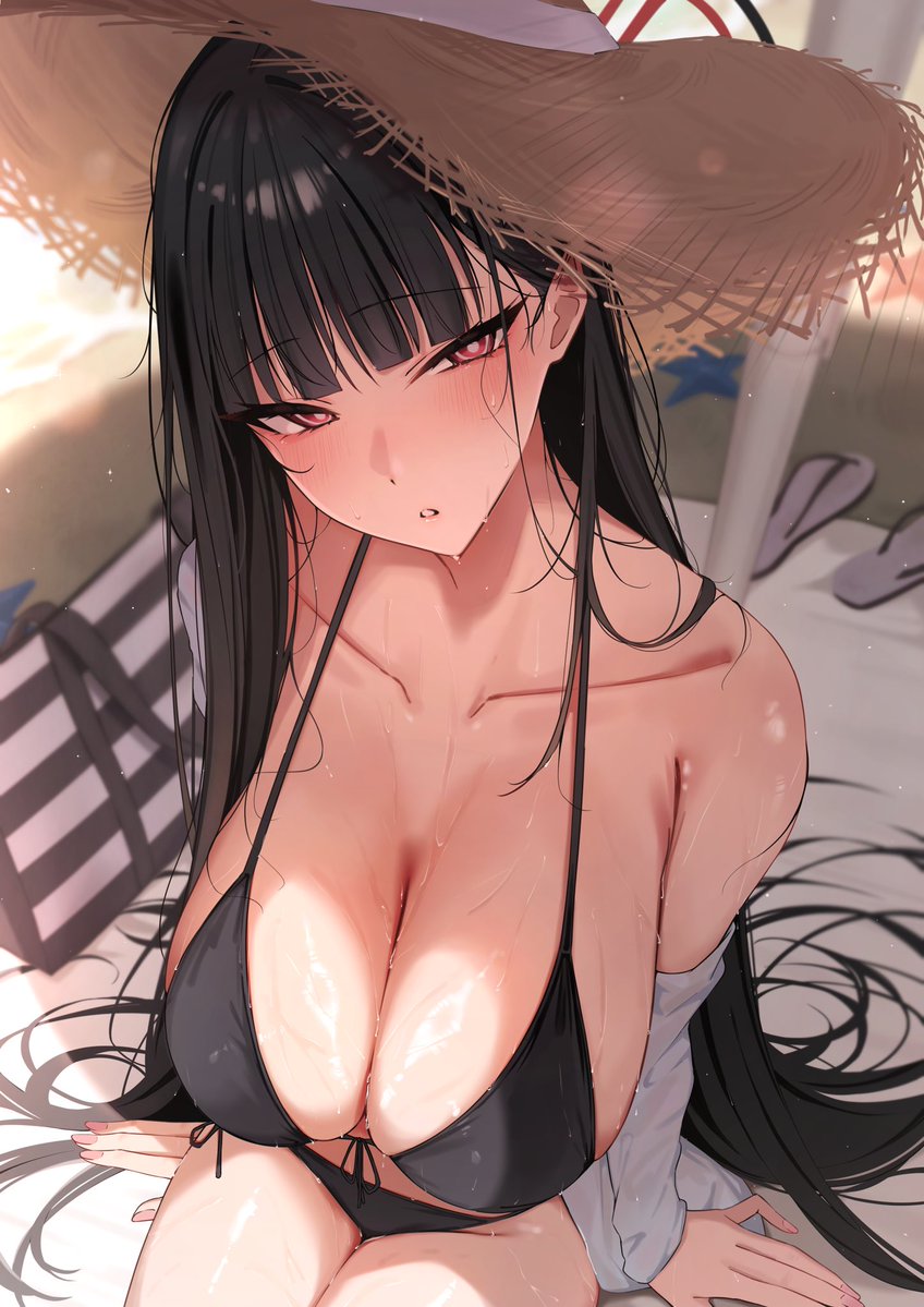 7GXYTN1MEhMap0a's tweet photo. リオ🏖 https://t.co/BNjIsLvLin