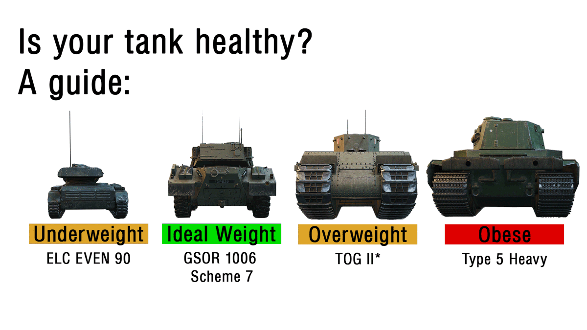 worldoftanks tweet picture