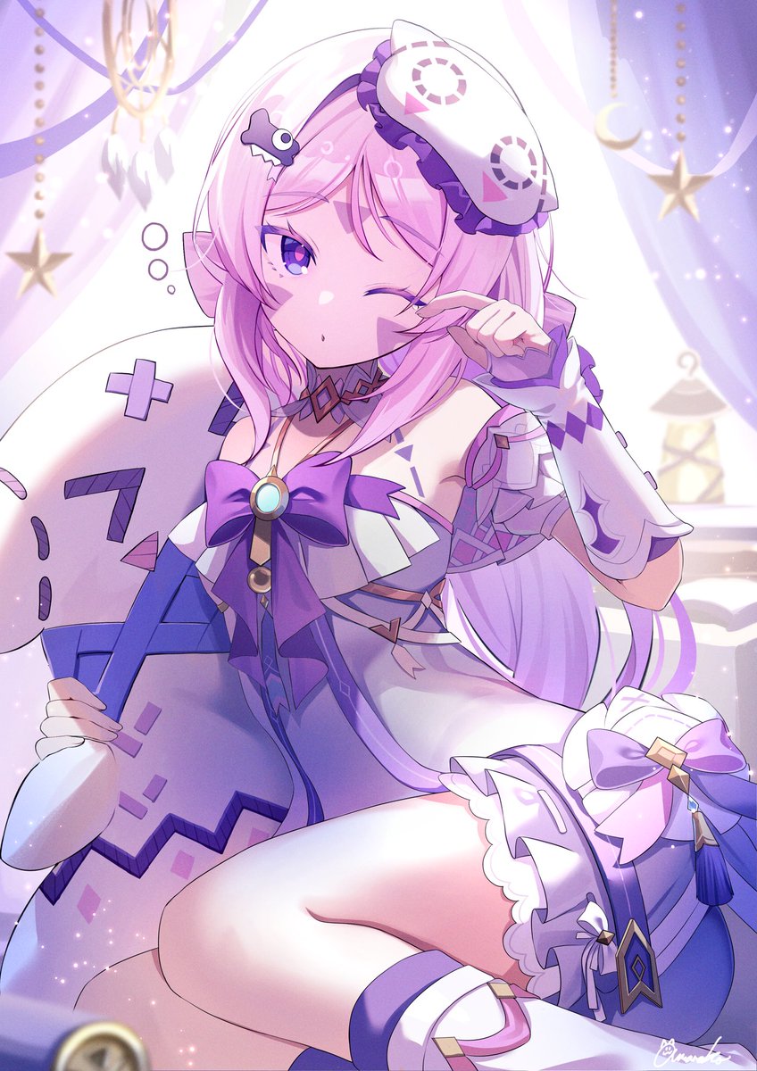 amaneko_Y's tweet photo. ネムネムばあちゃん https://t.co/i5Zi5YdmC6