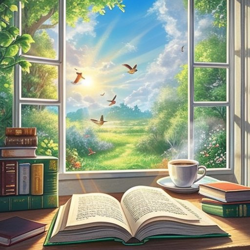 EulaBomstad's tweet photo. Just finished my iced latte and a great book chapter—lazy afternoons like this are the ultimate win , https://t.co/PHQ5uKNyCo