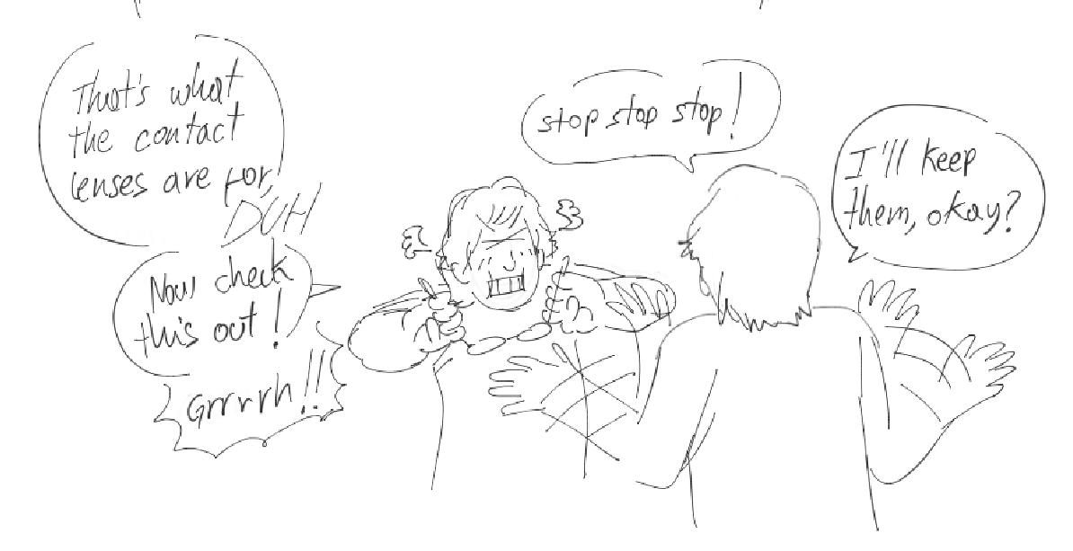 _choodles's tweet photo. all I draw is these guys https://t.co/LDxXr97DuI
