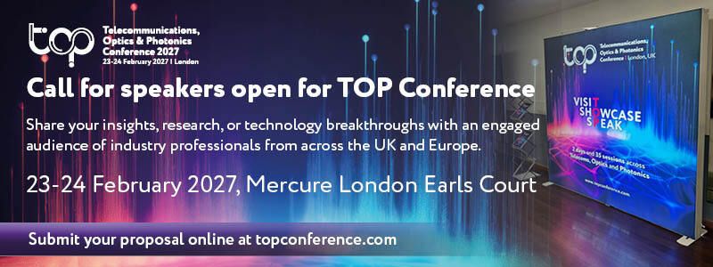 TOP Conference tweet media
