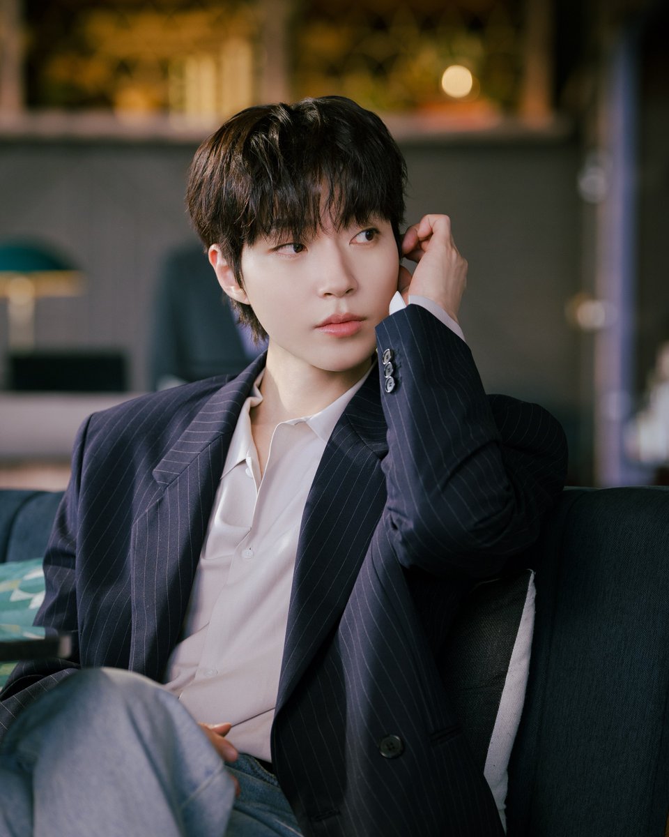 KNSTUDIO_now's tweet photo. #그대에게드림 #황인엽 #HwangInYoup https://t.co/c7h1lCVEfg