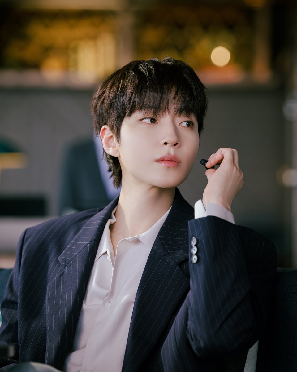 KNSTUDIO_now's tweet photo. #그대에게드림 #황인엽 #HwangInYoup https://t.co/c7h1lCVEfg