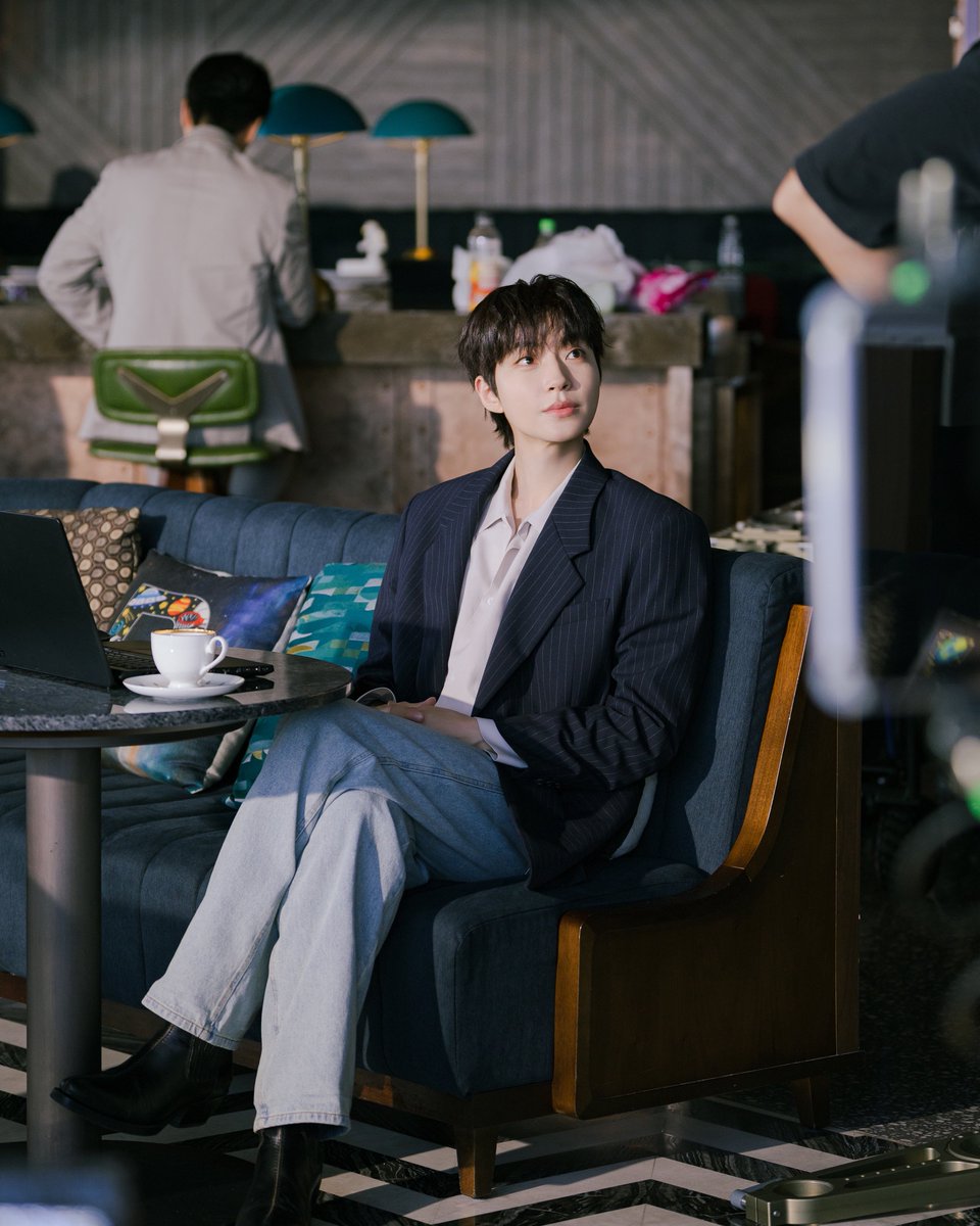 KNSTUDIO_now's tweet photo. #그대에게드림 #황인엽 #HwangInYoup https://t.co/c7h1lCVEfg