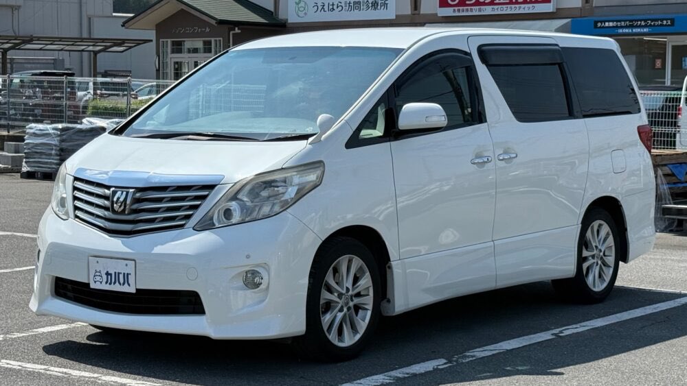 ふみたK tweet media