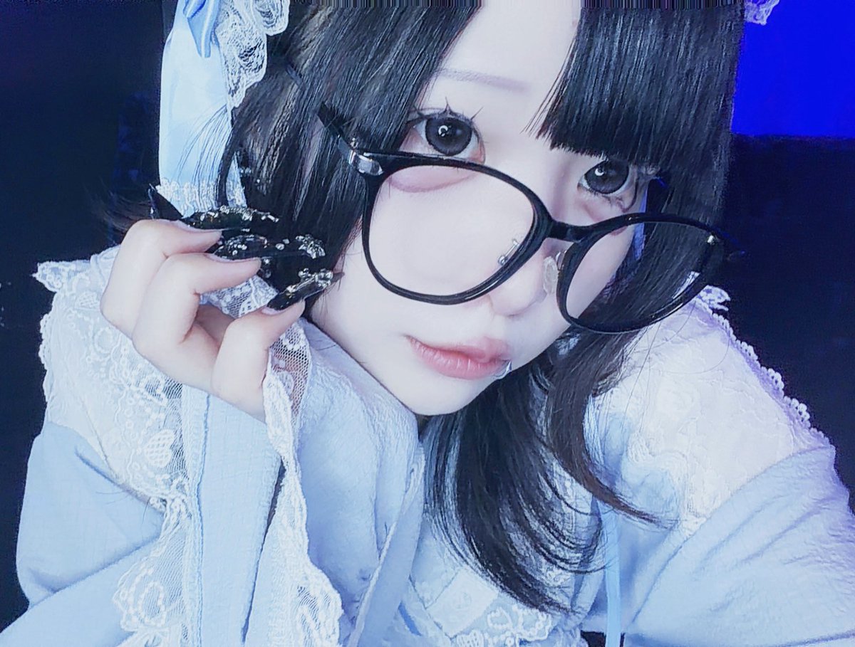 qw_o2y's tweet photo. べびたん浴衣
 #歌舞伎町コンカフェ #自撮り界隈 https://t.co/WygNApAIbM