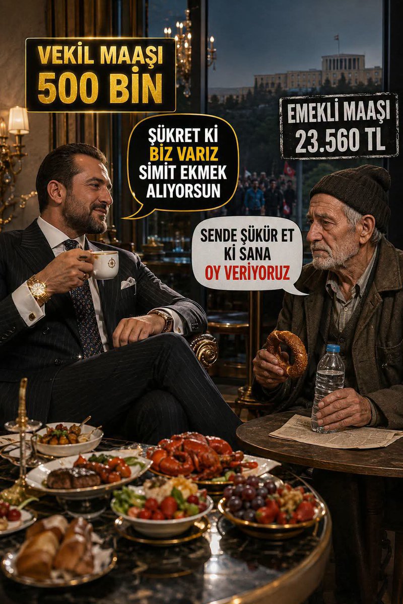 061968Murat's tweet photo. ŞÜKRETMEK İYİDİR KUNTA KİNTE ABİLER. https://t.co/nhTE1KCPxk