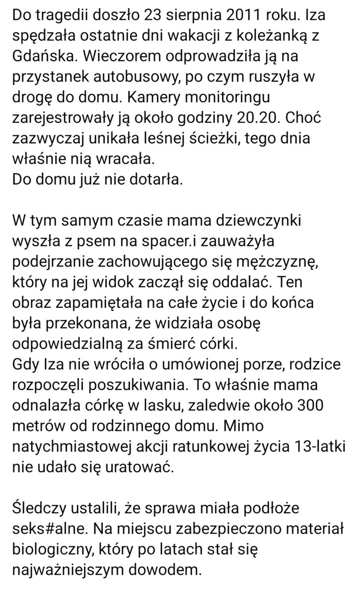 Ewa Mewa tweet media