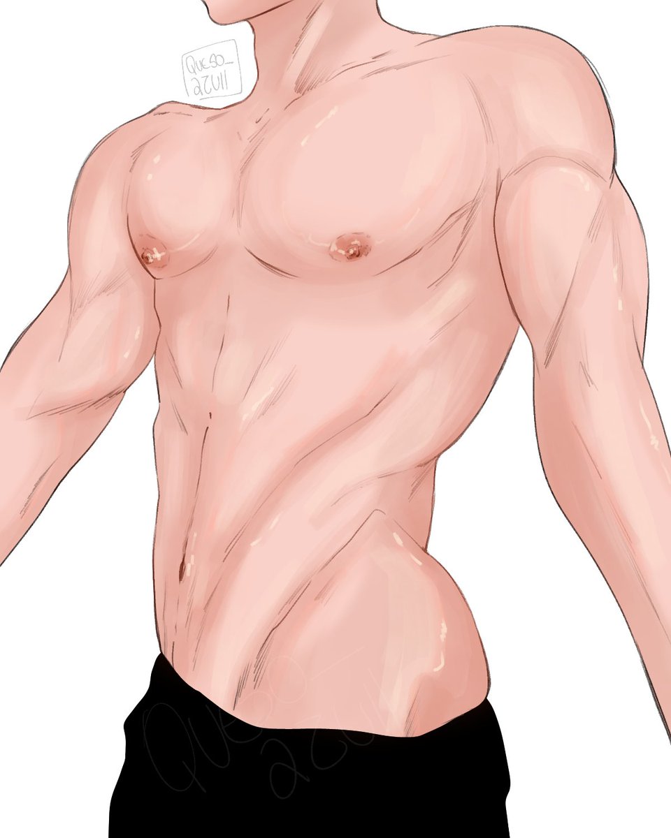 Queso_azull's tweet photo. 🫩

#nsfwtwt #yaoi #bl #NSFWㅤㅤㅤㅤ https://t.co/Ox0FEc2oIy