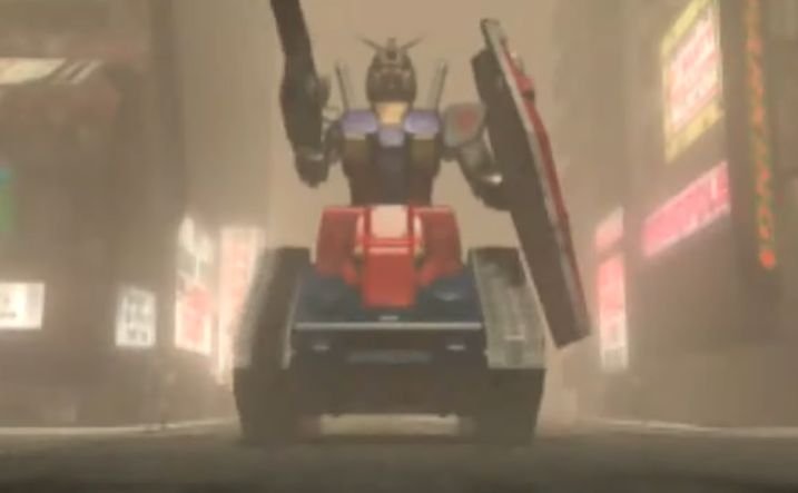 HurnessMk2's tweet photo. @denfaminicogame 実写くるか？これの二の舞にならないといいね https://t.co/Xj1A4GYiBx