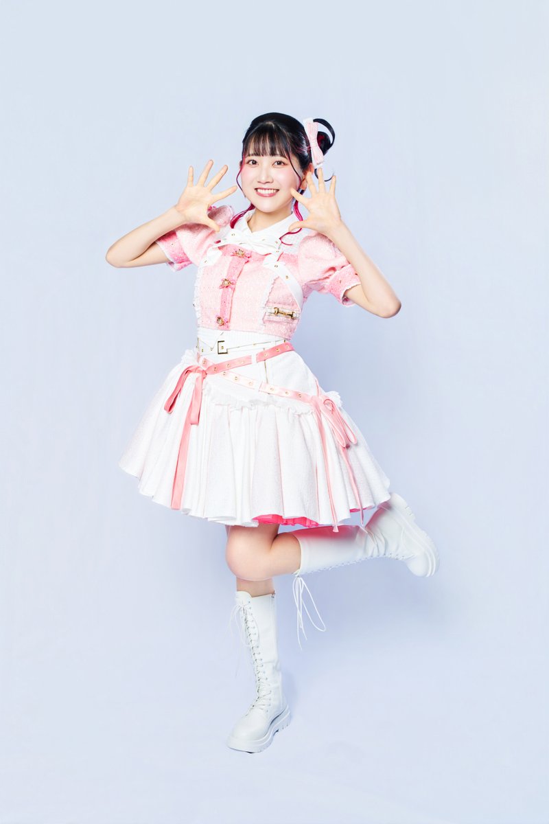 ニコ (@nico_ron_nico) / Posts / X
