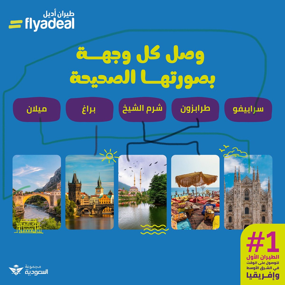 j0on111's tweet photo. @flyadeal تم ويارب https://t.co/nD6jArcv1l