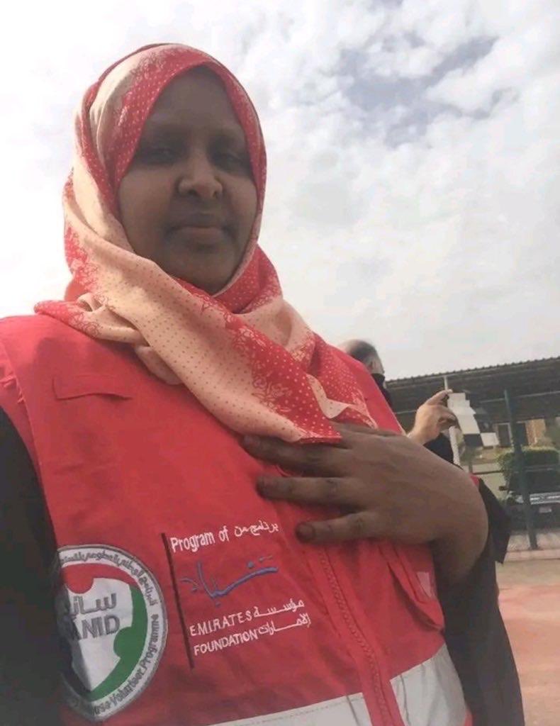 AbdallahBUA3's tweet photo. @khadiryare 
😄😄😄😄 Fulay Balaayada idinka bilaabay , Islaantan Mulaaxo Malabo waad la masayrtay saaka Madaxweyne #deney iyo imaaraadka ayey tidhaahdaa waan necebahay hadana Subax kasta Caruurtay ka korsataa Waa reer magaal islaaantu @dunia_work https://t.co/5TA9ASEYvV