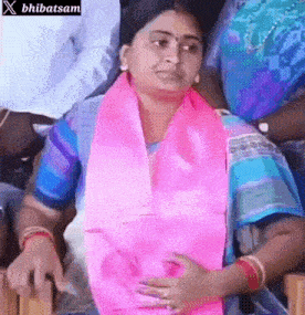sureshhreddy's tweet photo. @ItzmeSri4TDP https://t.co/80aj0WIk3Q