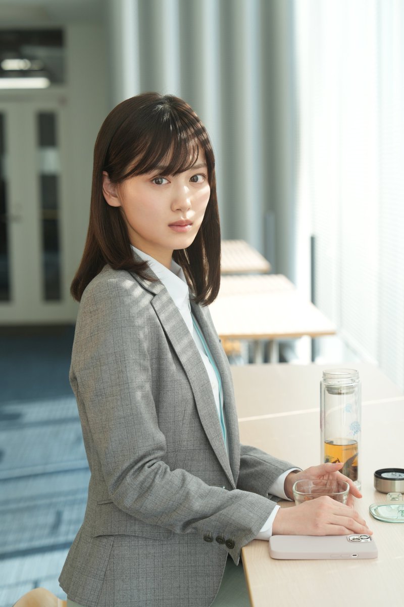 theatres_movie's tweet photo. *✦𝐻𝑎𝑝𝑝𝑦 𝐵𝑖𝑟𝑡ℎ𝑑𝑎𝑦✦*

本日7/26は #山下美月 さんのお誕生日🎂
おめでとうございます👏

山下さんは
最新作『#本当にあった話（の話）』にて
アリサ役として出演されます！

山下さんがどのようなキャラクターを
演じられるか続報をお楽しみに🎬

#ホンバナ 10月2日(金)公開🎥
@mizuki_staff