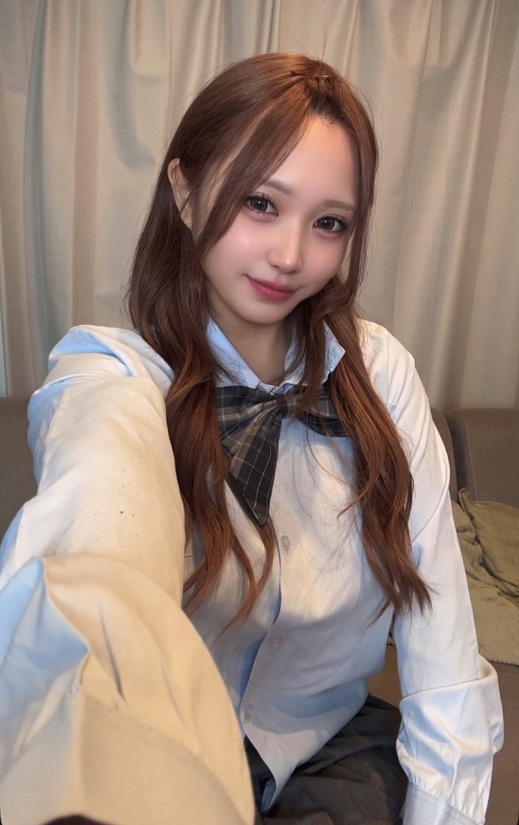 ____chan_chan_'s tweet photo. これがこう？🫣♡ https://t.co/2V1cQluPC7