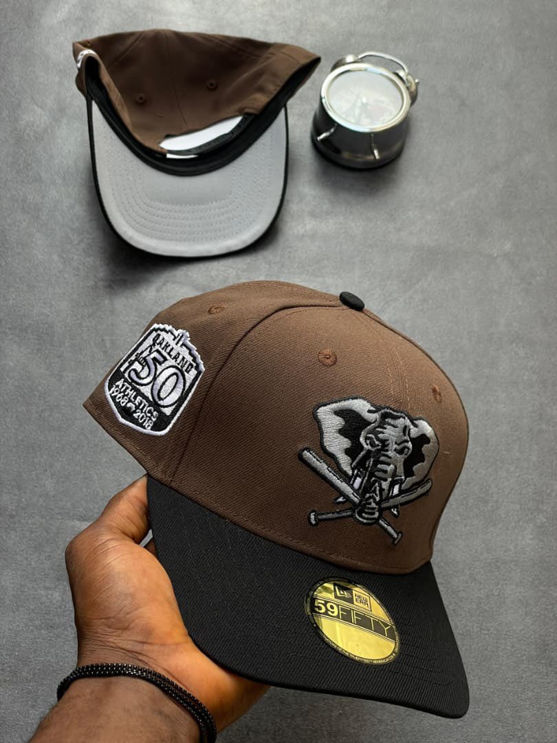 valtigers2's tweet photo. 59FIFTY ADJUSTABLE’S🧢

N12,000 https://t.co/GCltD3Zf7i