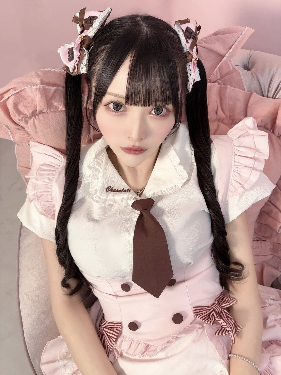 _uxu3_'s tweet photo. 萌(｡・‧̫・｡)ｏ🪄💘 https://t.co/lkEas3p1dF