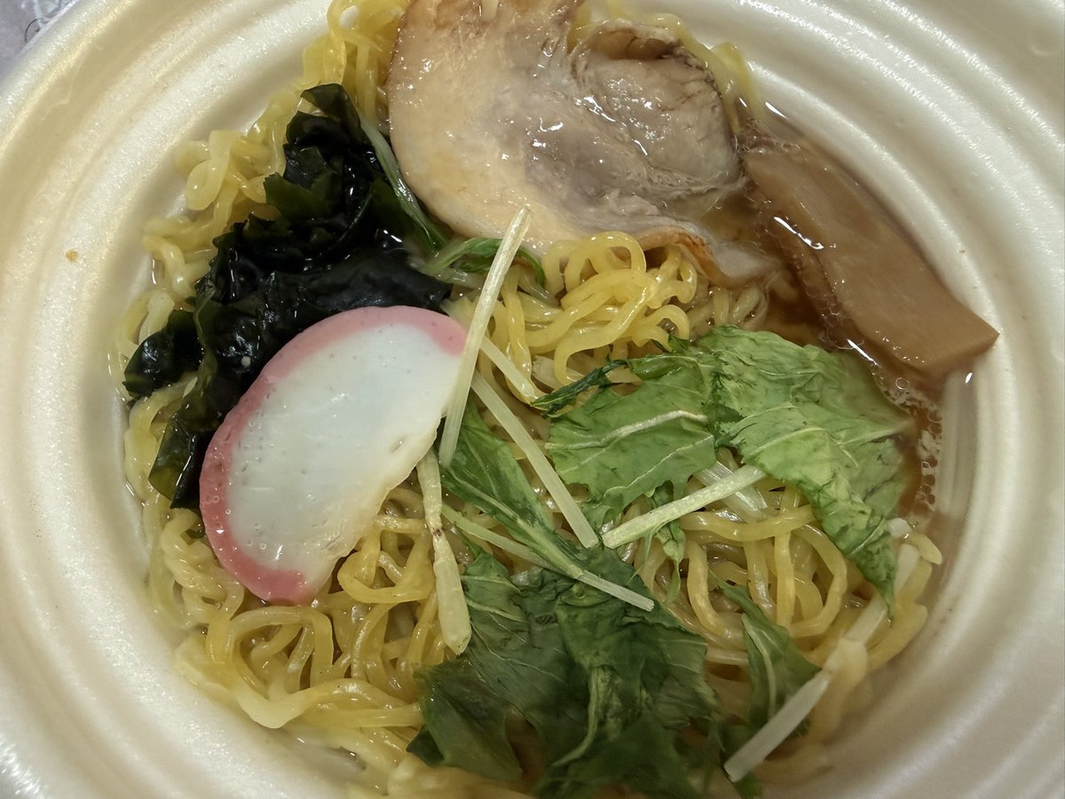ysy0128's tweet photo. 待ってこれめちゃくちゃ美味しいんだけど！！
想像を超えてきてビックリした😂✨ https://t.co/gp5geSEBmB