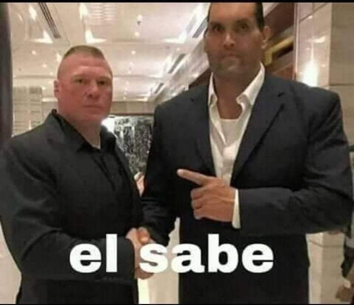 errorXzzz's tweet photo. @PieroRodeo_1623 @OtaCursed por eso las furras son mejores https://t.co/QLUVoMAQWI